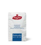 Afbeelding - https-www-ez-catalog-nl-Asset-5ce8a12f7eff4fd5815b6b3fdca36ac3-ImageFullSize-8462-jpg